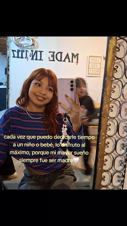 TikTok video thumbnail by kkaren_pucheta