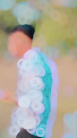 TikTok video thumbnail by ..uffssafinvaiyaa07
