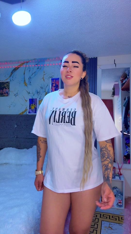 TikTok video thumbnail by lindalucerodelavega