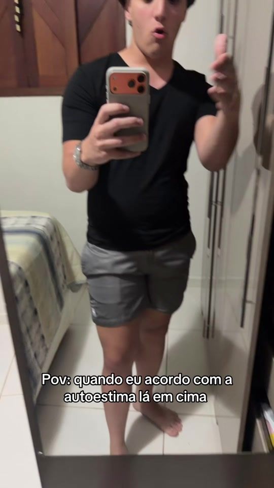 TikTok video thumbnail by ddneto2