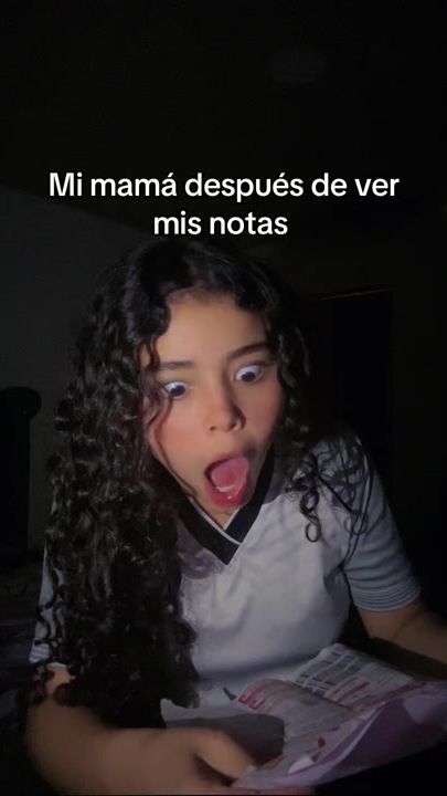 TikTok video thumbnail by pertuzbleidi_18