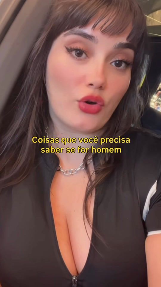 TikTok video thumbnail by laralovison