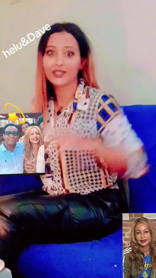 TikTok video thumbnail by judihelu
