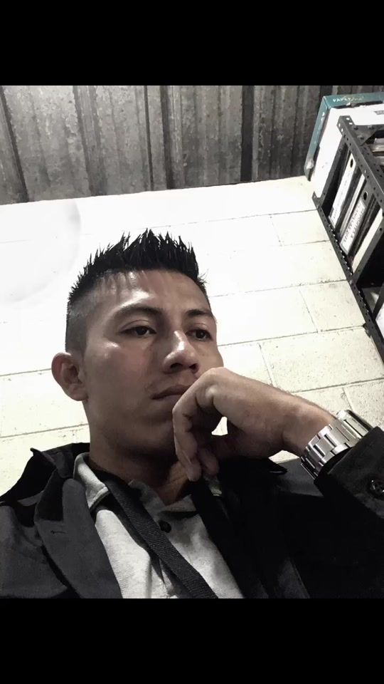 TikTok video thumbnail by j.sanchez365