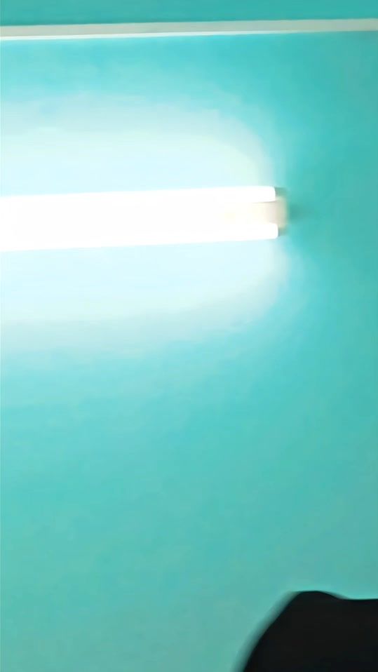 TikTok video thumbnail by vjpuvi09