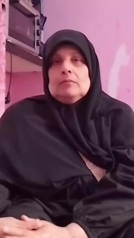 TikTok video thumbnail by noramimo34
