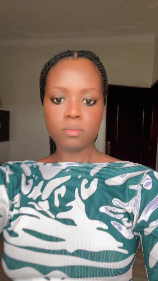 TikTok video thumbnail by fridahqueen8