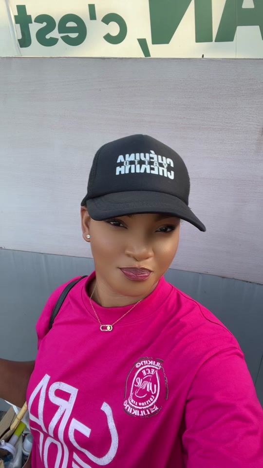 TikTok video thumbnail by chekina_yatto_off