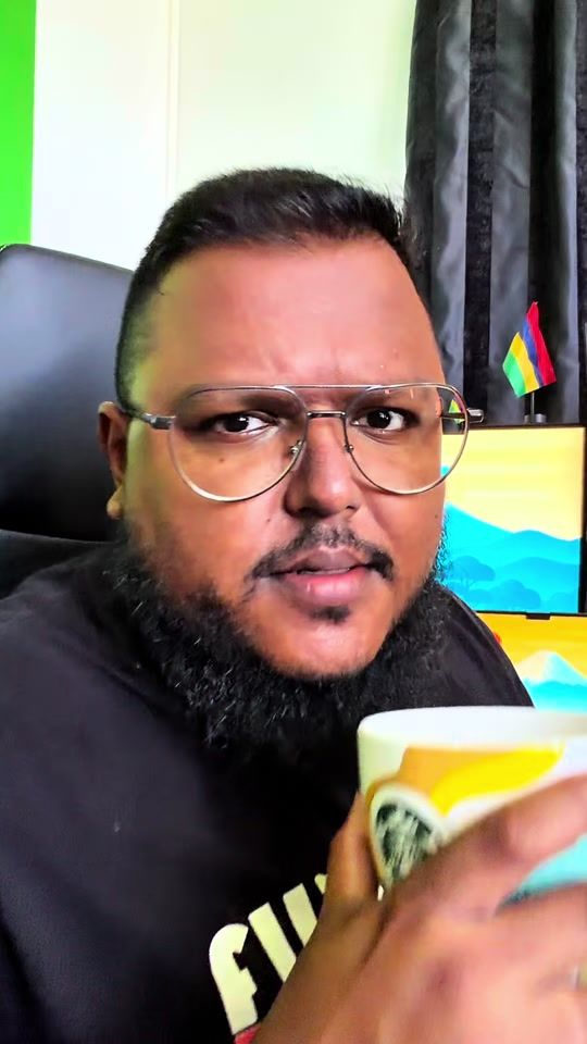TikTok video thumbnail by jimmythecr3ator