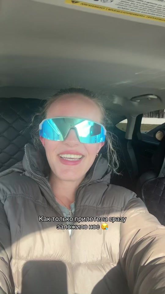 TikTok video thumbnail by rabtsava_