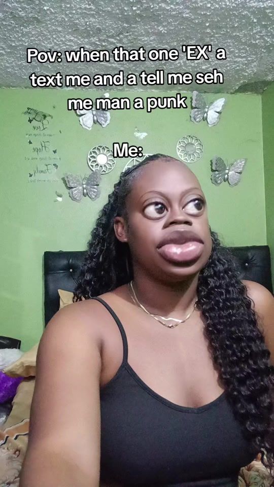 TikTok video thumbnail by shakelia2