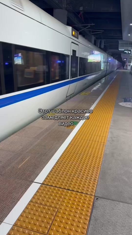 TikTok video thumbnail by imaxi_1