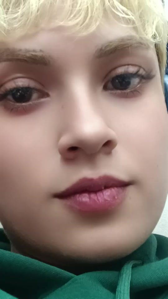 TikTok video thumbnail by umkash5