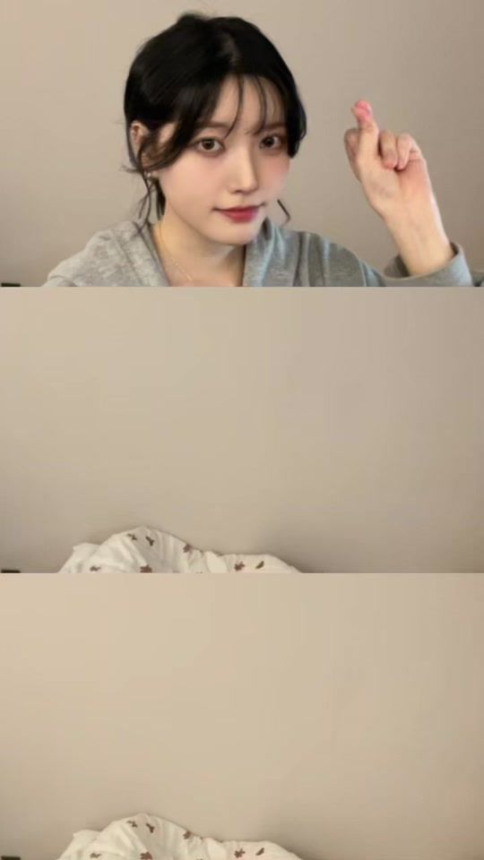 TikTok video thumbnail by aqua_mool