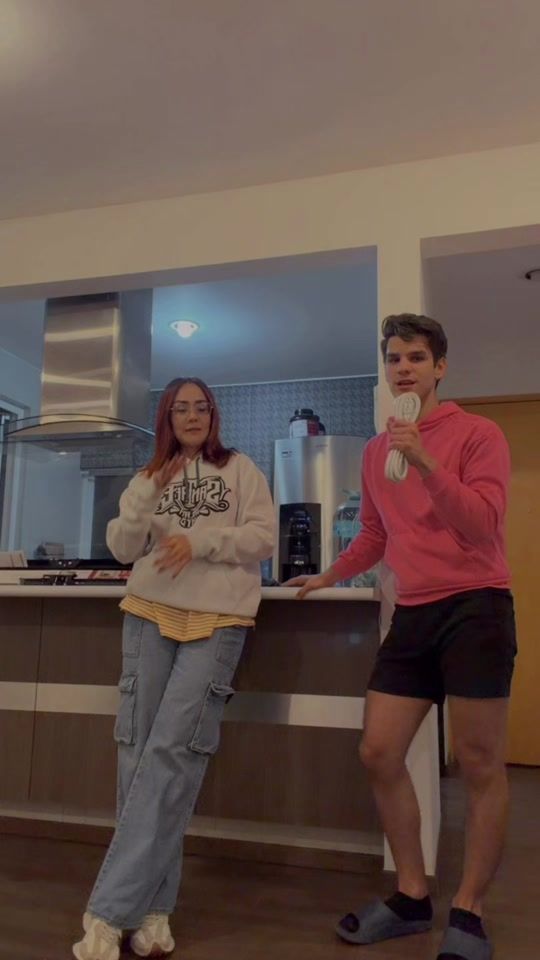 TikTok video thumbnail by soynelsoncarreras