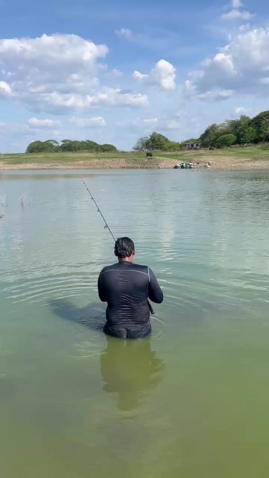 TikTok video thumbnail by elfred81