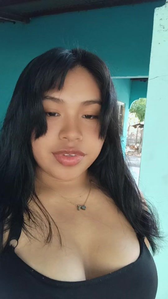 TikTok video thumbnail by _yesi.s_03