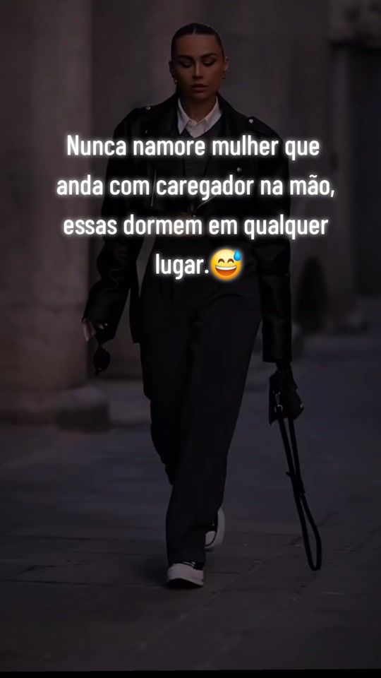TikTok video thumbnail by meuamor772