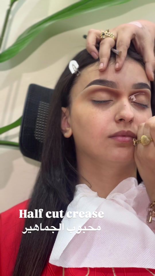 TikTok video thumbnail by sihem_rd