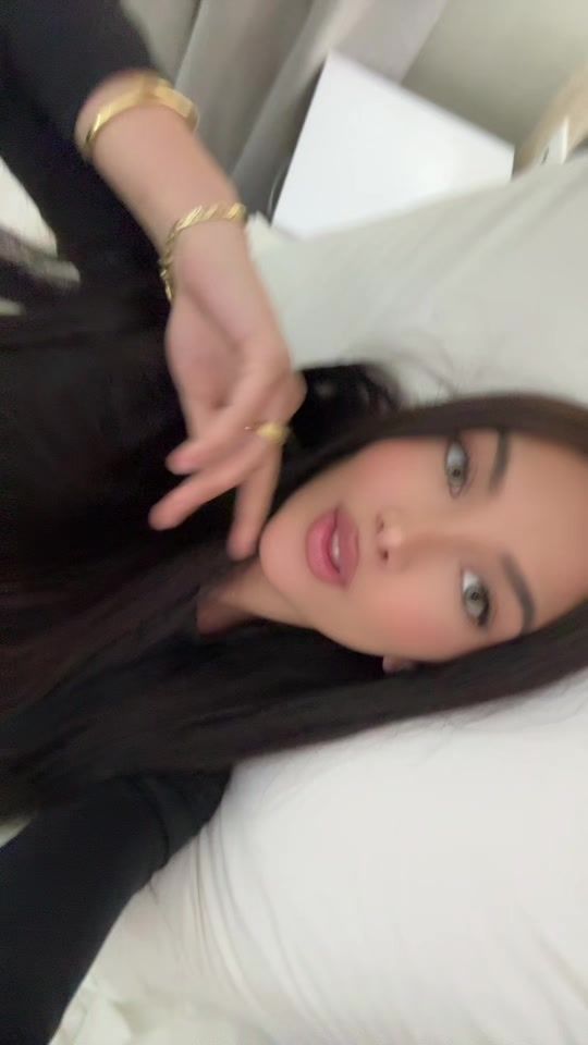 TikTok video thumbnail by ami.h0