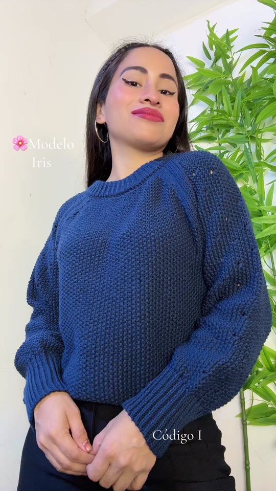 TikTok video thumbnail by mia_peru_mayorista