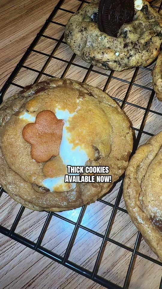 TikTok video thumbnail by lycheehomechef