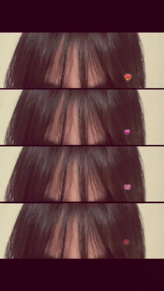TikTok video thumbnail by taion1950
