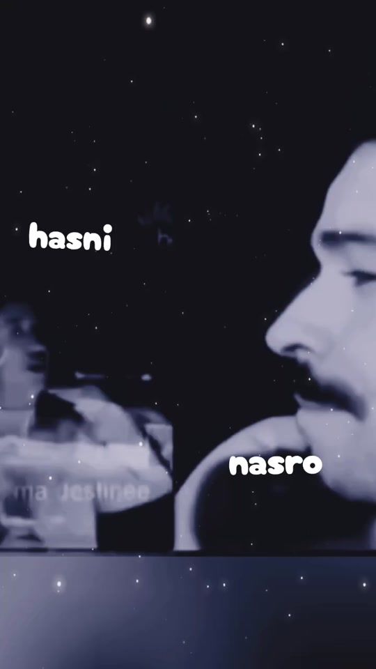 TikTok video thumbnail by rania________r