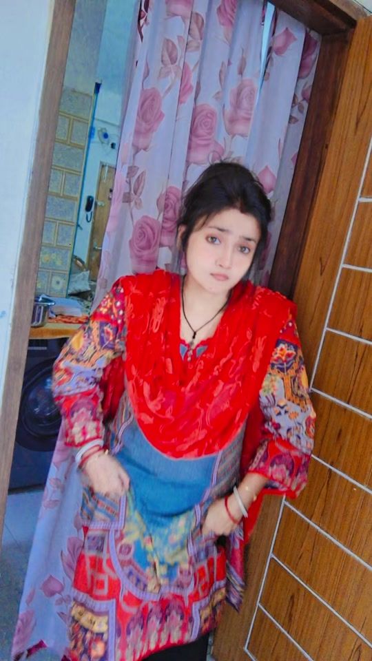 TikTok video thumbnail by shreyamonitowshi