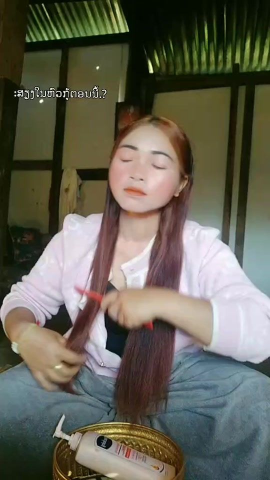 TikTok video thumbnail by tip.kaison