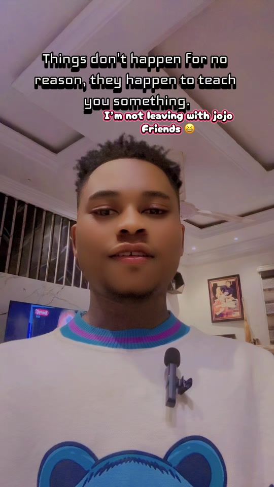 TikTok video thumbnail by manzalbuni