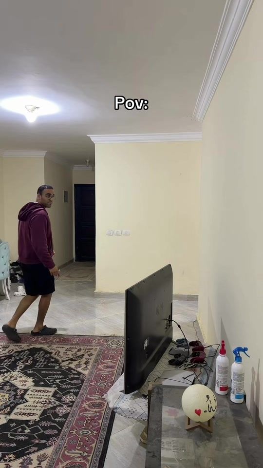 TikTok video thumbnail by _hash0ma