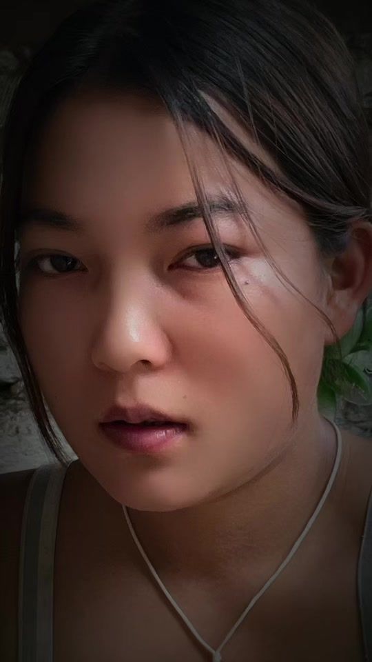 TikTok video thumbnail by kiinzang