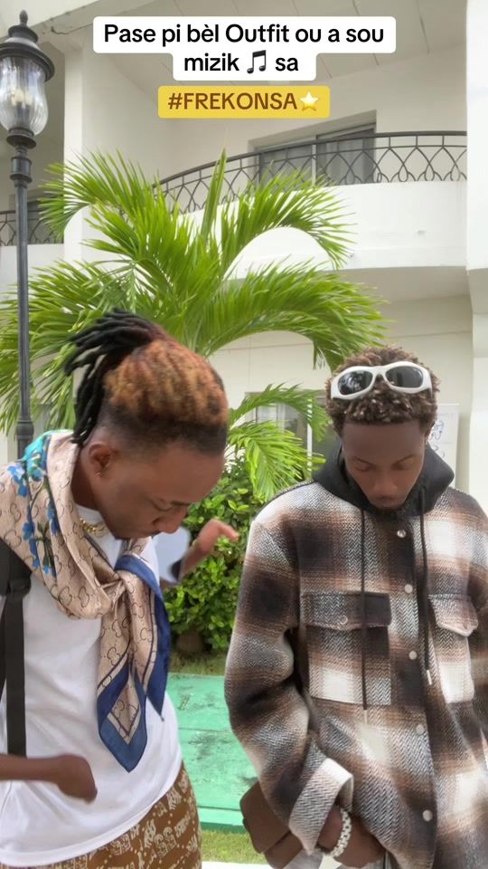 TikTok video thumbnail by tha_superstarr