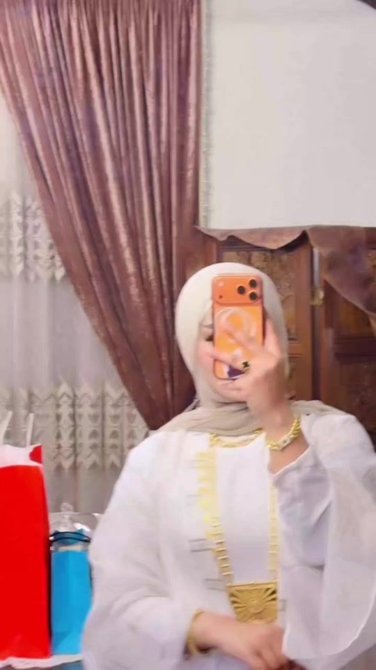 TikTok video thumbnail by teby.offical