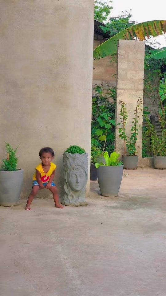 TikTok video thumbnail by sanuperera7