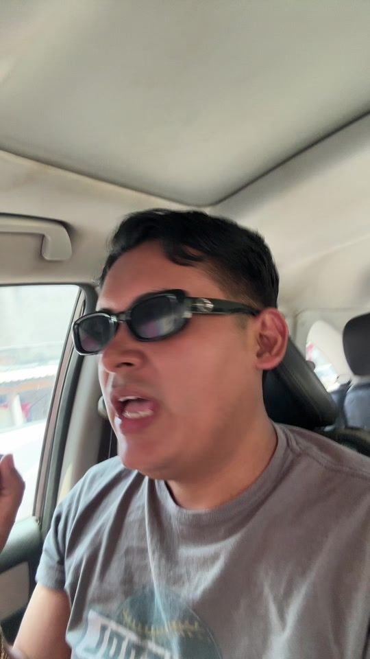 TikTok video thumbnail by lalic_hn