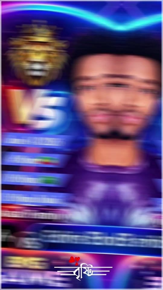 TikTok video thumbnail by umar.oro90