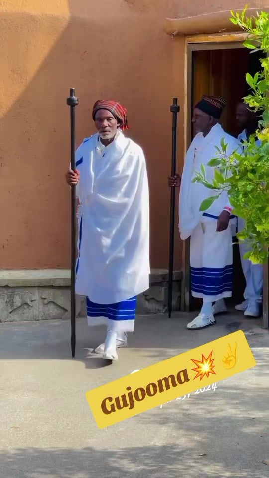 TikTok video thumbnail by 2ramadanhasan