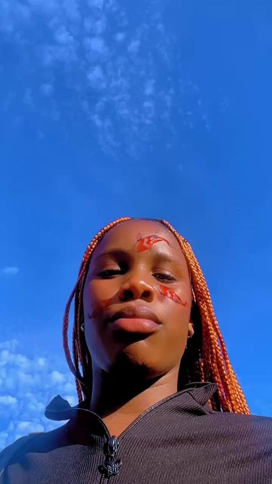 TikTok video thumbnail by vasha79