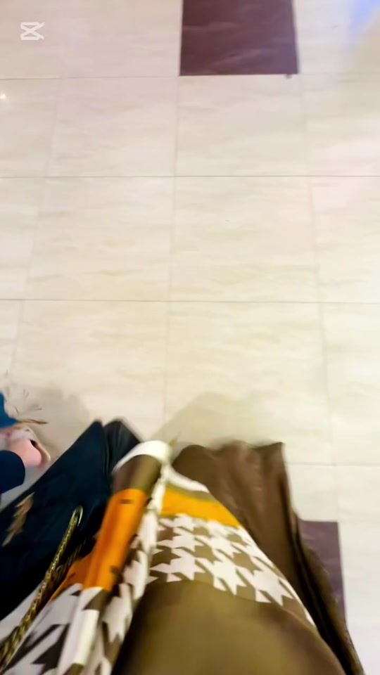 TikTok video thumbnail by roja_akter2