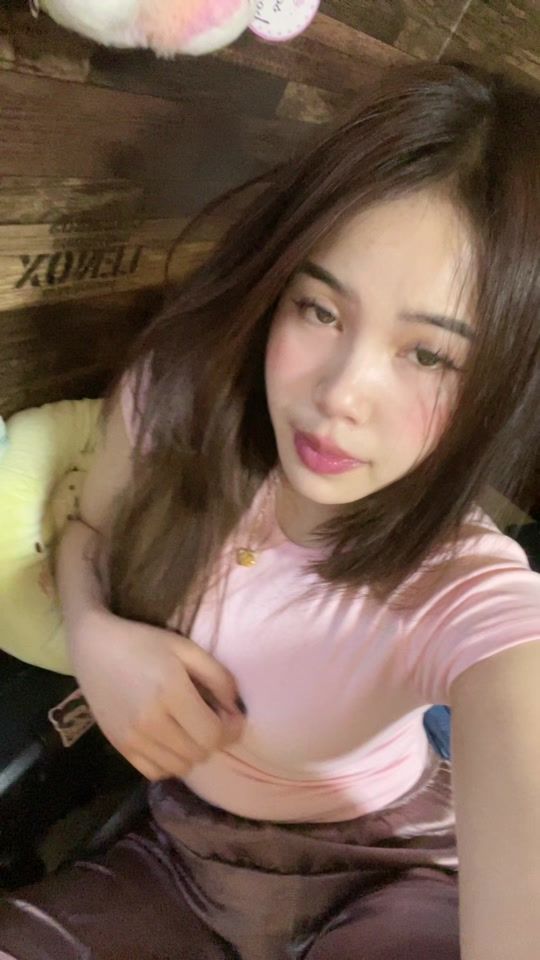 TikTok video thumbnail by 22kaka81