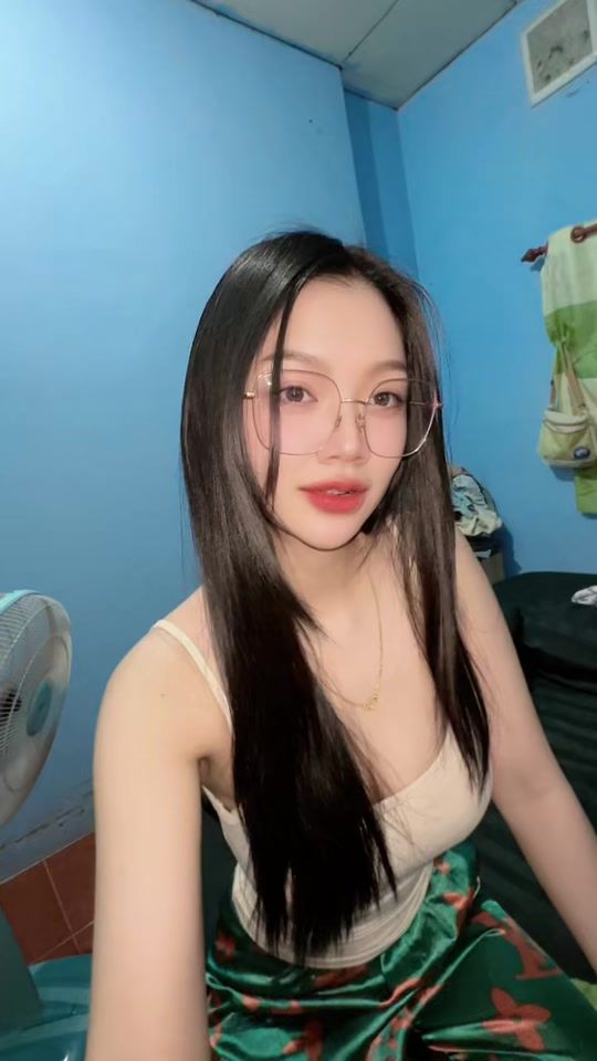 TikTok video thumbnail by poupe695
