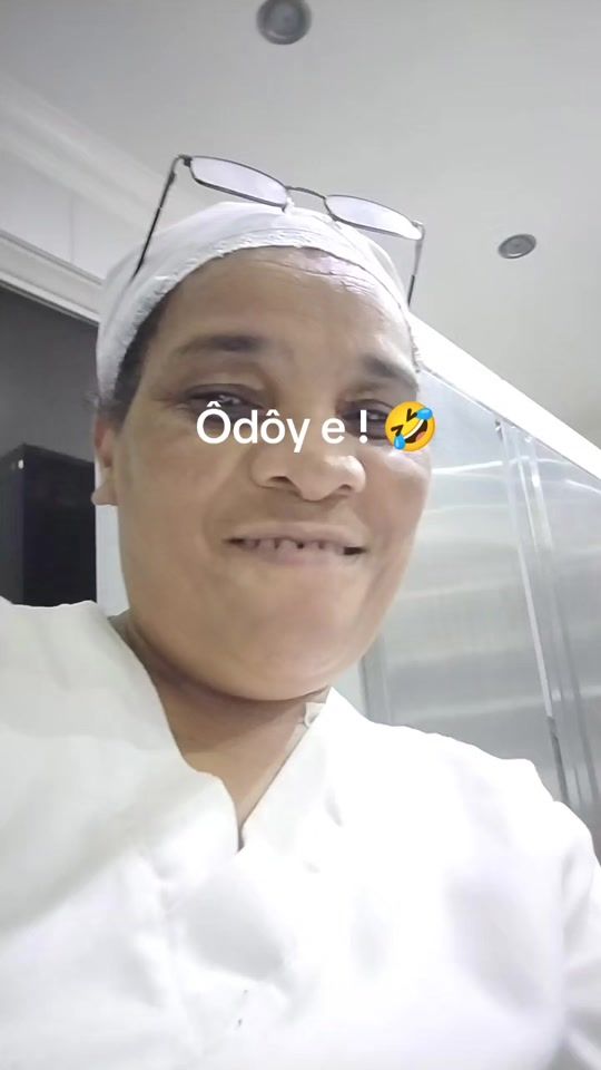 TikTok video thumbnail by sharyestan.flavie