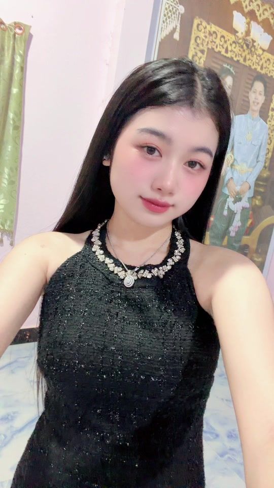 TikTok video thumbnail by yanuth999