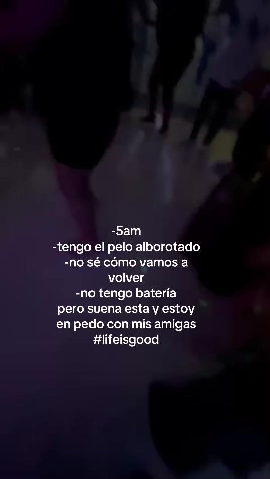TikTok video thumbnail by vickyydooss