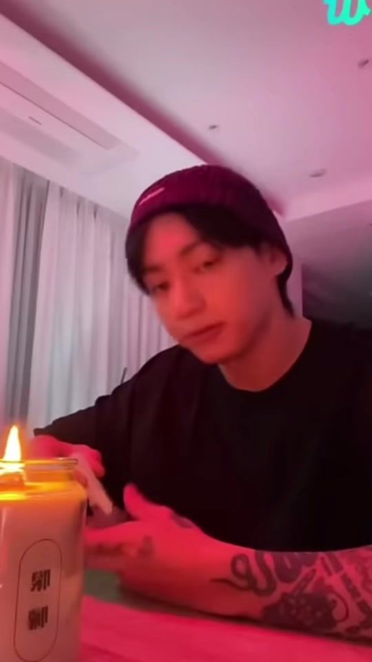 TikTok video thumbnail by kookluv._v2