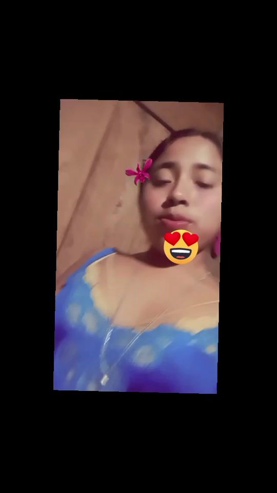 TikTok video thumbnail by crisly537
