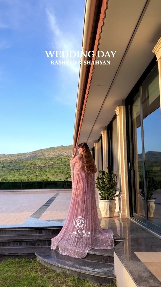TikTok video thumbnail by rupak.group