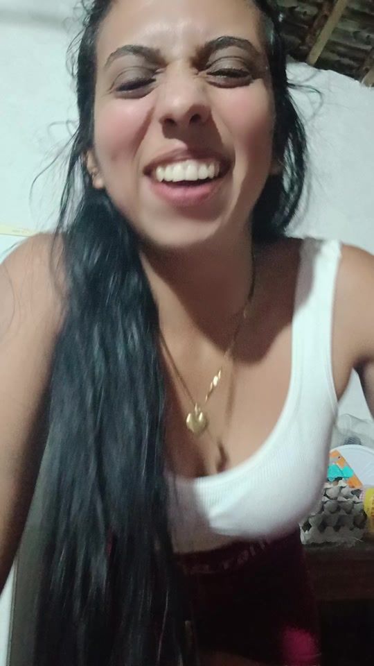 TikTok video thumbnail by elycolman